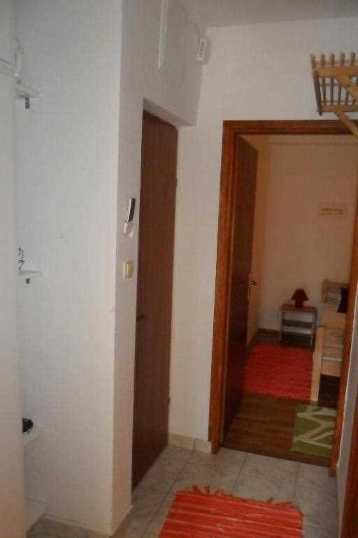 Ivago Apartments Sabunike Privlaka  Kültér fotó