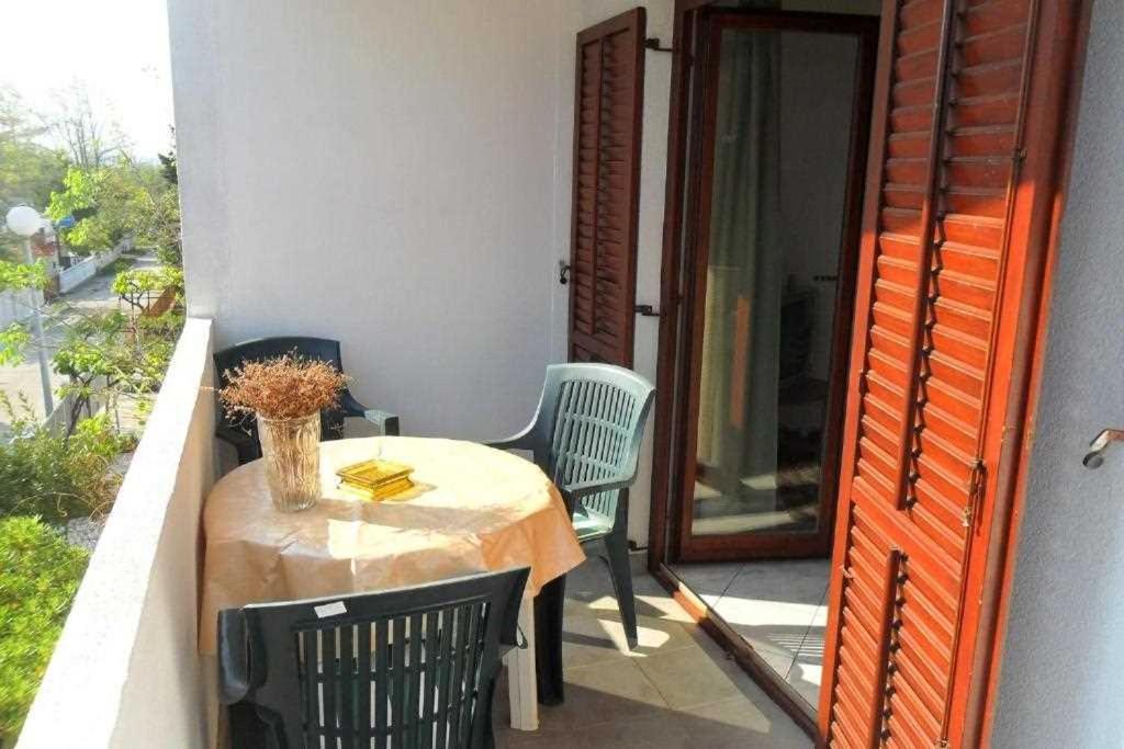 Ivago Apartments Sabunike Privlaka  Kültér fotó