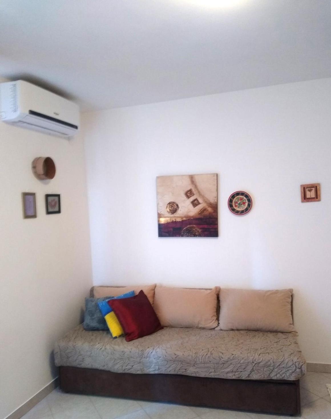 Ivago Apartments Sabunike Privlaka  Kültér fotó
